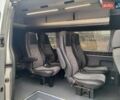 Сірий Рено Мастєр, об'ємом двигуна 2.3 л та пробігом 290 тис. км за 21000 $, фото 5 на Automoto.ua
