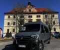 Серый Рено Мастер, объемом двигателя 2.3 л и пробегом 450 тыс. км за 28500 $, фото 1 на Automoto.ua