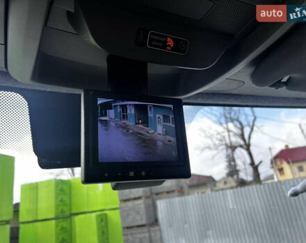 Серый Рено Мастер, объемом двигателя 2.3 л и пробегом 450 тыс. км за 27000 $, фото 22 на Automoto.ua