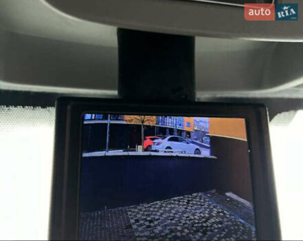 Серый Рено Мастер, объемом двигателя 2.3 л и пробегом 450 тыс. км за 27000 $, фото 8 на Automoto.ua