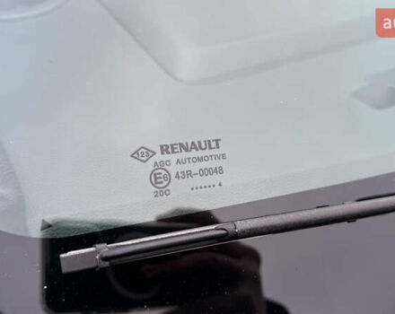 Сірий Рено Мастєр, об'ємом двигуна 2.3 л та пробігом 81 тис. км за 39500 $, фото 28 на Automoto.ua