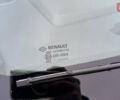 Сірий Рено Мастєр, об'ємом двигуна 2.3 л та пробігом 81 тис. км за 39500 $, фото 28 на Automoto.ua