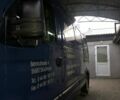 Синий Рено Мастер, объемом двигателя 2.5 л и пробегом 400 тыс. км за 6000 $, фото 14 на Automoto.ua