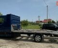 Синій Рено Мастєр, об'ємом двигуна 2.3 л та пробігом 700 тис. км за 14900 $, фото 5 на Automoto.ua