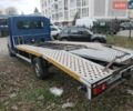 Синий Рено Мастер, объемом двигателя 2.3 л и пробегом 385 тыс. км за 12997 $, фото 17 на Automoto.ua