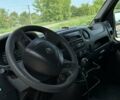 Синій Рено Мастєр, об'ємом двигуна 2.3 л та пробігом 700 тис. км за 14900 $, фото 8 на Automoto.ua