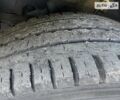 Синий Рено Мастер, объемом двигателя 2.3 л и пробегом 431 тыс. км за 18930 $, фото 24 на Automoto.ua