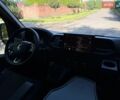 Синий Рено Мастер, объемом двигателя 2.3 л и пробегом 400 тыс. км за 23000 $, фото 10 на Automoto.ua