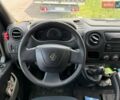 Синій Рено Мастєр, об'ємом двигуна 2.3 л та пробігом 402 тис. км за 13700 $, фото 9 на Automoto.ua