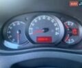 Синий Рено Мастер, объемом двигателя 2.3 л и пробегом 260 тыс. км за 21999 $, фото 9 на Automoto.ua