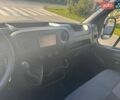 Синий Рено Мастер, объемом двигателя 2.3 л и пробегом 205 тыс. км за 22500 $, фото 19 на Automoto.ua