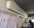 Синий Рено Мастер, объемом двигателя 2.5 л и пробегом 500 тыс. км за 6900 $, фото 11 на Automoto.ua