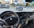 Синій Рено Мастєр, об'ємом двигуна 3 л та пробігом 410 тис. км за 3793 $, фото 7 на Automoto.ua