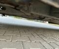 Синій Рено Мастєр, об'ємом двигуна 3 л та пробігом 410 тис. км за 3793 $, фото 18 на Automoto.ua