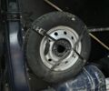 Синій Рено Мастєр, об'ємом двигуна 3 л та пробігом 410 тис. км за 3793 $, фото 14 на Automoto.ua