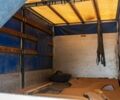 Синий Рено Мастер, объемом двигателя 2.3 л и пробегом 450 тыс. км за 7995 $, фото 8 на Automoto.ua