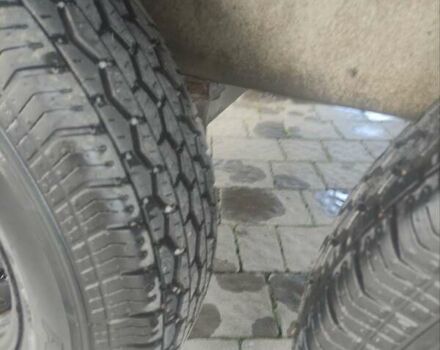 Рено Мастер 2016 в Львове на Automoto.ua Синий Рено Мастер, объемом двигателя 2.3 л и пробегом 206 тыс. км за 20900 $, фото 44 на Automoto.ua