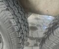 Рено Мастер 2016 в Львове на Automoto.ua Синий Рено Мастер, объемом двигателя 2.3 л и пробегом 206 тыс. км за 20900 $, фото 44 на Automoto.ua