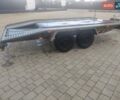 Рено Мастер 2016 в Львове на Automoto.ua Синий Рено Мастер, объемом двигателя 2.3 л и пробегом 206 тыс. км за 20900 $, фото 45 на Automoto.ua