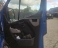 Рено Мастер 2016 в Львове на Automoto.ua Синий Рено Мастер, объемом двигателя 2.3 л и пробегом 206 тыс. км за 20900 $, фото 37 на Automoto.ua