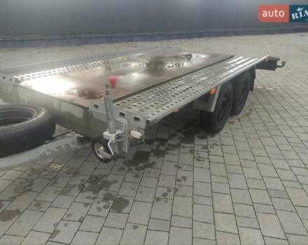 Рено Мастер 2016 в Львове на Automoto.ua Синий Рено Мастер, объемом двигателя 2.3 л и пробегом 206 тыс. км за 20900 $, фото 21 на Automoto.ua