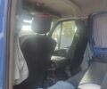 Рено Мастер 2016 в Львове на Automoto.ua Синий Рено Мастер, объемом двигателя 2.3 л и пробегом 206 тыс. км за 20900 $, фото 34 на Automoto.ua