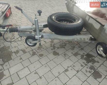 Рено Мастер 2016 в Львове на Automoto.ua Синий Рено Мастер, объемом двигателя 2.3 л и пробегом 206 тыс. км за 20900 $, фото 26 на Automoto.ua