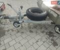 Рено Мастер 2016 в Львове на Automoto.ua Синий Рено Мастер, объемом двигателя 2.3 л и пробегом 206 тыс. км за 20900 $, фото 26 на Automoto.ua