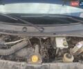 Рено Мастер 2016 в Львове на Automoto.ua Синий Рено Мастер, объемом двигателя 2.3 л и пробегом 206 тыс. км за 20900 $, фото 53 на Automoto.ua