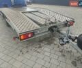 Рено Мастер 2016 в Львове на Automoto.ua Синий Рено Мастер, объемом двигателя 2.3 л и пробегом 206 тыс. км за 20900 $, фото 54 на Automoto.ua