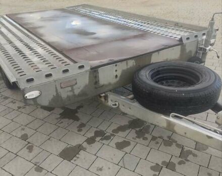 Рено Мастер 2016 в Львове на Automoto.ua Синий Рено Мастер, объемом двигателя 2.3 л и пробегом 206 тыс. км за 20900 $, фото 43 на Automoto.ua