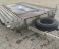 Рено Мастер 2016 в Львове на Automoto.ua Синий Рено Мастер, объемом двигателя 2.3 л и пробегом 206 тыс. км за 20900 $, фото 43 на Automoto.ua