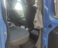 Рено Мастер 2016 в Львове на Automoto.ua Синий Рено Мастер, объемом двигателя 2.3 л и пробегом 206 тыс. км за 20900 $, фото 38 на Automoto.ua