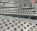 Рено Мастер 2016 в Львове на Automoto.ua Синий Рено Мастер, объемом двигателя 2.3 л и пробегом 206 тыс. км за 20900 $, фото 20 на Automoto.ua