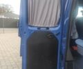 Рено Мастер 2016 в Львове на Automoto.ua Синий Рено Мастер, объемом двигателя 2.3 л и пробегом 206 тыс. км за 20900 $, фото 35 на Automoto.ua