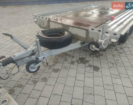 Рено Мастер 2016 в Львове на Automoto.ua Синий Рено Мастер, объемом двигателя 2.3 л и пробегом 206 тыс. км за 20900 $, фото 50 на Automoto.ua