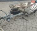 Рено Мастер 2016 в Львове на Automoto.ua Синий Рено Мастер, объемом двигателя 2.3 л и пробегом 206 тыс. км за 20900 $, фото 50 на Automoto.ua