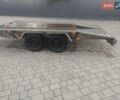 Рено Мастер 2016 в Львове на Automoto.ua Синий Рено Мастер, объемом двигателя 2.3 л и пробегом 206 тыс. км за 20900 $, фото 48 на Automoto.ua