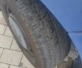 Рено Мастер 2016 в Львове на Automoto.ua Синий Рено Мастер, объемом двигателя 2.3 л и пробегом 206 тыс. км за 20900 $, фото 28 на Automoto.ua