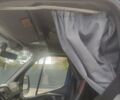 Рено Мастер 2016 в Львове на Automoto.ua Синий Рено Мастер, объемом двигателя 2.3 л и пробегом 206 тыс. км за 20900 $, фото 33 на Automoto.ua