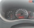 Рено Мастер 2016 в Львове на Automoto.ua Синий Рено Мастер, объемом двигателя 2.3 л и пробегом 206 тыс. км за 20900 $, фото 27 на Automoto.ua