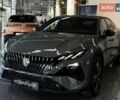 Синій Рено Мастєр, об'ємом двигуна 1.46 л та пробігом 430 тис. км за 16800 $, фото 1 на Automoto.ua