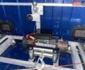 Синій Рено Мастєр, об'ємом двигуна 1.46 л та пробігом 430 тис. км за 16800 $, фото 1 на Automoto.ua