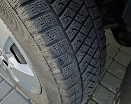 Рено Мастер 2019 в Одессе на Automoto.ua Синий Рено Мастер, объемом двигателя 2.3 л и пробегом 195 тыс. км за 18500 $, фото 9 на Automoto.ua