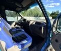 Синій Рено Мастєр, об'ємом двигуна 2.8 л та пробігом 752 тис. км за 4600 $, фото 11 на Automoto.ua