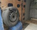Синій Рено Мастєр, об'ємом двигуна 2.5 л та пробігом 470 тис. км за 3000 $, фото 10 на Automoto.ua