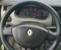 Синій Рено Мастєр, об'ємом двигуна 2.5 л та пробігом 470 тис. км за 3000 $, фото 14 на Automoto.ua