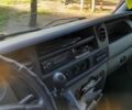 Синий Рено Мастер, объемом двигателя 2.5 л и пробегом 780 тыс. км за 5000 $, фото 3 на Automoto.ua