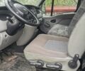 Синій Рено Мастєр, об'ємом двигуна 2.5 л та пробігом 470 тис. км за 3000 $, фото 8 на Automoto.ua