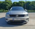 Синій Рено Мастєр, об'ємом двигуна 2.46 л та пробігом 550 тис. км за 5500 $, фото 2 на Automoto.ua